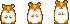Titatu 2