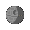 Dark Star
