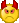 Démoniaque
