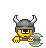 plainte Dwarf-52d4