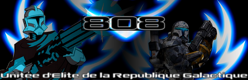  Forum Index