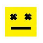 Who is Online