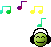 :sing: