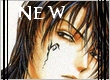 New posts