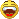 gmdr