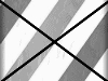 Forum is locked
