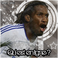 Who is Online