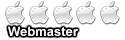 Administrateur