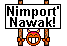 nawak2