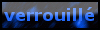 This forum is locked: you cannot post, reply to, or edit topics.