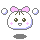 :03:
