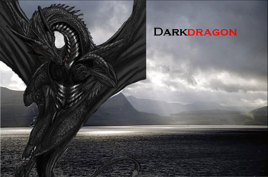darkdragon Forum Index