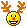 caribou