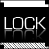 This forum is locked: you cannot post, reply to, or edit topics.