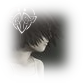 No new posts