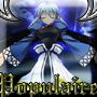 No new posts [ Popular ]