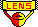 lens1