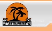 Forum des Touristes Forum Index