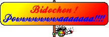 Bidochon POwwaa