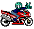 :yeah moto:
