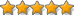 Administrateur