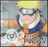 New posts