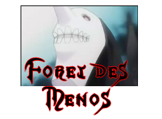 http://img1.xooimage.com/files/e/3/8/sans-titre-17-2d5423.png