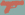 No new posts