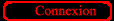 Log in