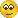 Rolling Eyes