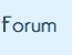 Dream Life - Jeu de rôle Forum Index