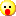 hallucine