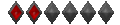 Désireux/se
