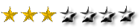 pipelette se lache pipelette se lache