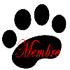 Memberlist