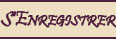 Register