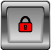 Forum is locked