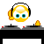 Ecouter la Radio