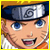 http://img1.xooimage.com/files/e/5/0/naru1-2a9e9.gif