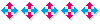 امينه الخدمه امينه الخدمه