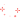 http://img1.xooimage.com/files/e/5/b/etoiles-4ade.gif