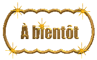 BIENTOT
