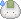 °-°'