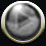 New posts [ Locked ]