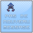 Pas de nouveaux messages Pas de nouveaux messages