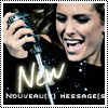 New posts