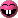 (2)
