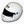 No new posts [ Popular ]