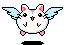 http://img1.xooimage.com/files/e/6/d/folder_announce-6658.gif