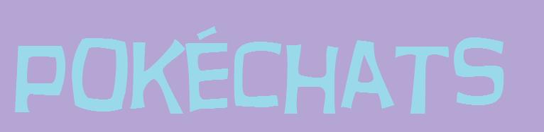 pokéchats Forum Index